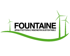Canvas Logo